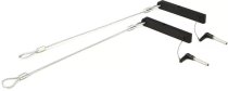 Rigging Sling For CDL12P Series