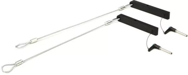 Rigging Sling For CDL12P Series