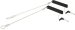 Rigging Sling For CDL12P Series