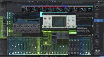Studio One 6 Professional Card