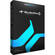Studio One 6.6 Professional Complete Music Production Software (Upgrade from Artist, Downlo