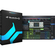 Studio One 6.6 Professional Complete Music Production Software (Upgrade from Artist, Downlo