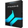 Studio One 6.6 Professional Complete Music Production Software (Upgrade from Artist, Downlo