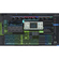Studio One 6.6 Professional Complete Music Production Software (Upgrade from Artist, Downlo