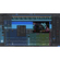Studio One 6.6 Professional Complete Music Production Software (Upgrade from Artist, Downlo