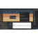 Studio One 6.6 Professional Complete Music Production Software (Upgrade from Artist, Downlo