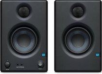 3.5″ Active Media Reference Monitors (Pair)