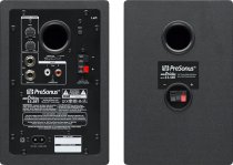 3.5" Active Media Reference Monitors with Bluetooth (Pair)