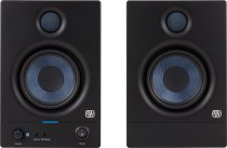 4.5″ Active Media Reference Monitors with Bluetooth (Pair)