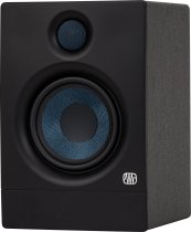 4.5" Active Media Reference Monitors with Bluetooth (Pair)
