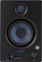 4.5" Active Media Reference Monitors with Bluetooth (Pair)