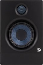 4.5" Active Media Reference Monitors with Bluetooth (Pair)