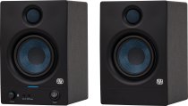4.5" Active Media Reference Monitors with Bluetooth (Pair)