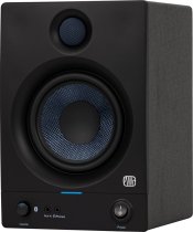 5.25" 2-Way Active Media Reference Monitors with Bluetooth (Pair)