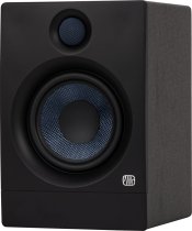 5.25" 2-Way Active Media Reference Monitors with Bluetooth (Pair)