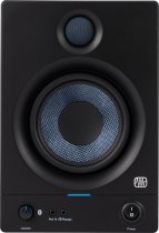 5.25" 2-Way Active Media Reference Monitors with Bluetooth (Pair)