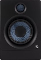 5.25" 2-Way Active Media Reference Monitors with Bluetooth (Pair)