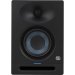 Eris Studio 4 Powered 4