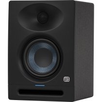 Eris Studio 4 Powered 4" 50W Studio Monitor with EBM Waveguide (Single)