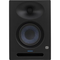 Eris Studio 5 Compact 5" 80W Studio Monitor with EBM Waveguide (Single)