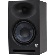 Eris Studio 8 Powered 8″ 140W Studio Monitor Kit (Pair)