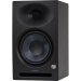 Eris Studio 8 Powered 8