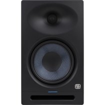 Eris Studio 8 Powered 8" 140W Studio Monitor Kit (Pair)
