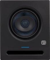 6.5″ Active Coaxial 2-Way Studio Monitor (Single)