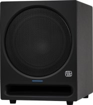 Active 10″ Front-Firing Studio Subwoofer