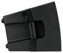 Two-Way 10" 1000W Powered PA Loudspeaker With Constant Directivity Sound Reinforcement