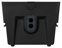 Two-Way 10" 1000W Powered PA Loudspeaker With Constant Directivity Sound Reinforcement