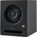 Eris Pro 4 Powered 4.5