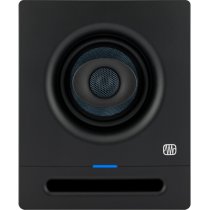 Eris Pro 4 Powered 4.5" 80W High-Definition Coaxial Studio Monitor (Single)