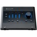 2 x 2, 24-bit / 192 kHz USB-C Audio Interface