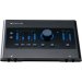 4 x 4, 24-bit / 192 kHz USB-C Audio Interface