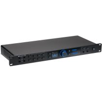 26 x 30 USB-C Audio Interface 32-bit/192 kHz