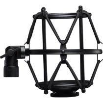 Shock Mount For PX-1 And M7 Microphones