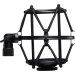 Shock Mount For PX-1 And M7 Microphones