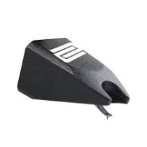 Black Om Replacement Stylus