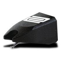 Stylus Black Replacement Concorde Stylus