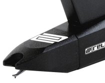 Stylus Black Replacement Concorde Stylus