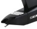 Stylus Black Replacement Concorde Stylus