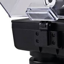 Turntable Dust Cover Suit RP-1000, RP-2000 and RP-4000
