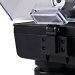 Turntable Dust Cover Suit RP-1000, RP-2000 and RP-4000