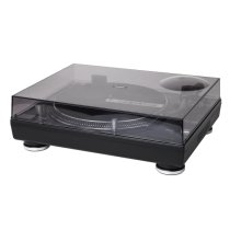 Dust Cover for RP-7000 and RP-8000