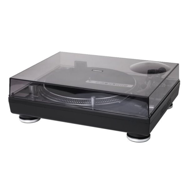 Dust Cover for RP-7000 and RP-8000