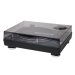 Dust Cover for RP-7000 and RP-8000