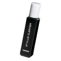 Stylus Cleaner