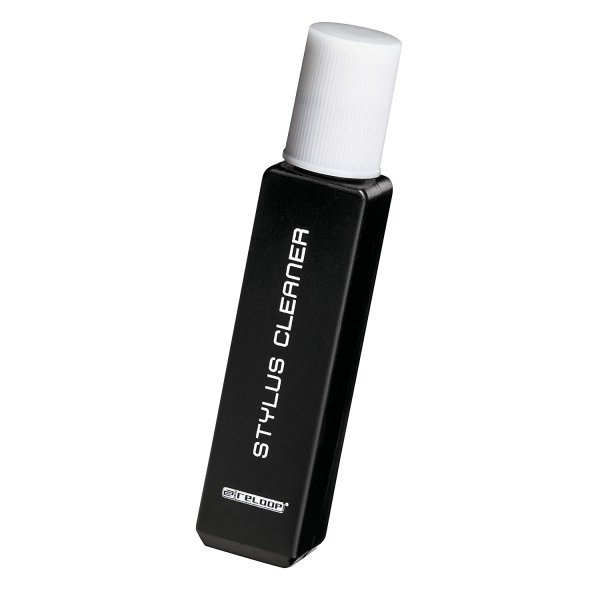 Stylus Cleaner