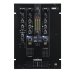 2+1 Digital FX Mixer With iPad Split Connection